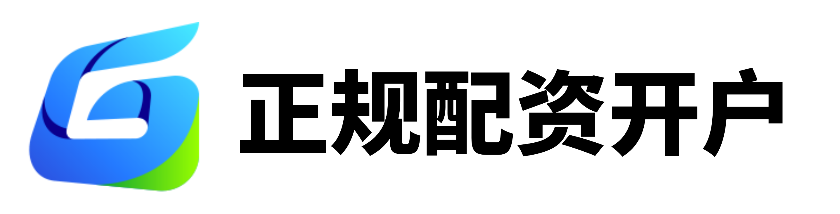 联丰优配-联丰优配官网-配资网前十名