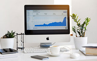 配资:正规的股票配资公司-创兴资源(600193.SH)：担保债务逾期超1200万元，子公司资金压力成焦点