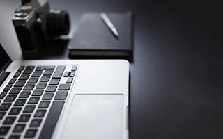 热点:配资公司_鑫配资-完成经济增速目标仍需政策进一步加强逆周期调节｜宏观晚6点